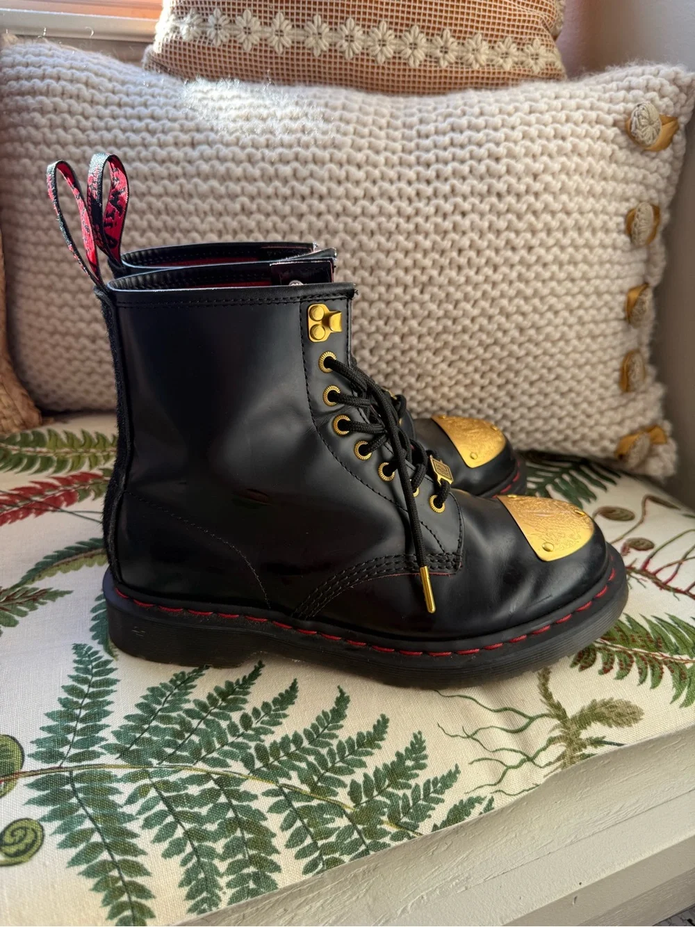 Dr. Martens dr martens